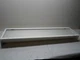 Mid-West Chandelier Company 1TGA-240 SD-ESB-120V, Type BNL Light Fixture