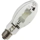 PHILIPS 313585 MH175/U/M