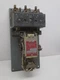 Square D 8903 PO11 Lighting Contactor 60-Amp 60A P011 - 110/120V Coil