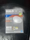 Halo Cooper Direct Mount Ultra Thin 4" LED Recessed Downlight 10.1W HLBSL
