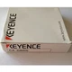 1PC KEYENCE CA-DBR5 CADBR5 Strip Light Source New