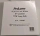 ⚡️3 PACK⚡️HALCO/ProLume FC8T9CW 22watt 8 inch Circline Fluorescent