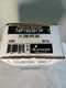 Advance 74P7903011P 70 Watt HPS 120 Volt 60 Hz Auto Transformer Ballast