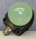 Banner K50FLGRXPQ General Purpose Indicator Indicating Light