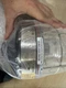Eaton MEDC XB16 Explosion-Proof LED Strobe Beacon