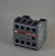 CA5-22E - 1SBN010040R1022  -  ABB  -  Auxiliary Contact Block