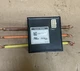 Musco Lighting L00-114-01 SEE PICS