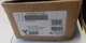 VENTURE LIGHTING CAT NO: V90Y6517TK CW AUTOTRANSFORMER CORE 480V 60Hz