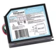(1) Phillips Advance Imh50glfm LMH 50 G LF e-Vision New