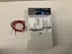 Lutron LUT-ELI-3PH  Emergency Lighting Interface. (NO BOX)