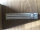 NIB F26DBX/835 2 pin GE fluorescent bulbs