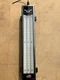 O.c. White Co. LED-1936 Led Light Fixture 24v-dc