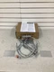 Lithonia Lighting LBR6PFW NAWT Recessed Light 6" Construction Frame with Jbox