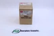 Federal Signal LSL-120G Light Module New Sealed