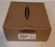 BANNER ENGINEERING TL50ALSQ / TL50ALSQ (NEW IN BOX)