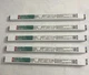 LUTRON ECO-T5H39-277-2 FLUORESCENT DIMMING BALLAST, 2-LAMP, T5 28W, 277V - 5pack