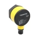 Proximity Sensor For Banner T30GRYPQ 10-30VDC With indicator light