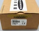 1PCS NEW BANNER K50LGRYPQ industrial indicator light 75671