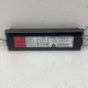 (3-Pack) Advance VEL-2P32-RH-TP Fluorescent 277V Ballast ~~ 277-VOLTS ONLY!!! ~~