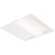 Day-Brite Cfi 2Evg45l835-2-D-Unv-Dim Direct/Indirect 3500K Led