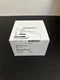 Ketra Downlight TRIM UN-D3-trim Lutron Electronics ($60 Each)