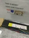 ADVANCE BALLAST  RS-160-TP   120 VOLT T12/HO RS160TP  (20DB1