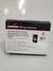 Cooper Wiring Devices Grounding Single Pole Switch 1301-7W WHITE