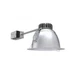 Lithonia Lighting 6 in. New Construct/Remodel NON IC Rated Recessed Housing