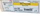 (QTY:25) ATKORE POWER-STRUT PS 714 EG,  PS714EG, Tee Plate M884420