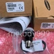 1pc New Banner K30LGRYPQ indicator light 78925
