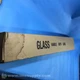 Cci QIH480-2500CC Quartz Infrared Halogen Lamp FNOB