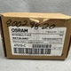 Osram Metalarc M100/Multi-Kit Magnetic Ballast 47019-C
