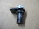 SCHNEIDER XB2-BVB1LC INDICATOR LIGHT 24V P9200
