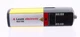 LEUZE MLD500 MLD500-T1L 66502000 #hj