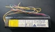 Advance Mark III Energy Saver R-2S40-1-TP rapid start fluorescent ballast