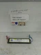 Advance REL-4P32-RH-TP Ballast 120V .095 60 hertz (51C3)