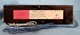 SYLVANIA QUICKTRONIC BALLAST M/N: 2X96/277 IS  VOLTS: 277 HERTZ: 60