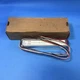 Bodine GTD Fluorescent Generator Transfer Bypass Device, Ballast, Elcu, Emerg...