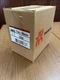 Juno Trac-Master Cylindra T845WH White TRACK HEADS (TOTAL OF 69 AVAILABLE)