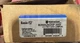 Universal Lighting Technologies B260IUNVHP 000I Electronic Ballast
