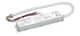 Dual Lite Hubbell PLD7M Emergency LED Driver 120/277V NEW NO BOXES