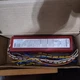 Philips Bodine B100 Linear Fluorescent Emergency Ballast 17-40W 350-450 Lum #J4