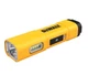 DeWALT USB-C Rechargeable Flashlight - DCL183-XJ