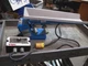 FMC SYNTRON F-T01A MAGNETIC VIBRATING ASSEMBLY W/ CSCR-1B-1 CONTROLLER (S8)