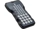 Southwire F-LUHB/RC/G3 Remote Control For LED High Bay Commercial Lighting Black