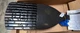 Lithonia Lighting DSX1 LED P8 40K T4M MVOLT WBA DDBXD G1