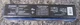 1 Sylvania Quicktronic 120-277V Ballast QTP 2x96T12/UNV IS NEW SEALED Lighting