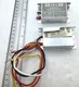 Fulham Workhorse Lot of 2 Solid State Fluorescent Lamp Ballast 120V, WH22-120-C