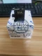 1PCS New in box Eaton Moeller M22-LED-W M22-LED-WQ White Lamp Brand