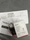 ACUITY BRANDS - NLIGHT - NPP16 EFP LT - Low Temperature Power/Relay Pack